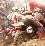 enduro-du-touquet-1983-beatrice-gaillard (5)